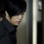 No Min Woo