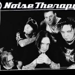 Noise Therapy