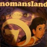 Nomansland