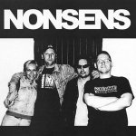 Nonsens