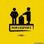 Nopassport