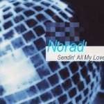 Norad - Sending all my love