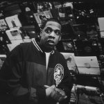 Notorious B.I.G. feat. Jay-Z - I Love The Dough