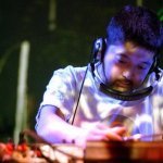 Nujabes feat. Shing02