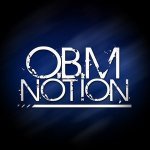 O.B.M Notion - A Sudden Takeoff (Mostfa & Mostfa Remix)