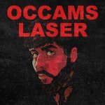 Occams Laser