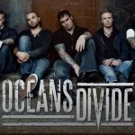 Oceans Divide