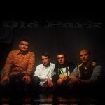 Old Park - Ти Можеш Все