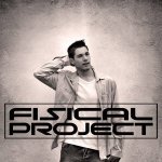 Oldfix & Fisical Project