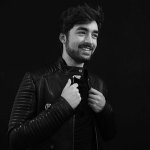 Oliver Heldens feat. The Rumors - Ghost (Extended Mix)