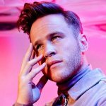 Olly Murs feat. Alizee