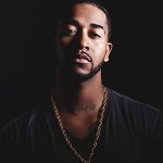 Omarion feat. Kid Ink & French Montana - I'm Up
