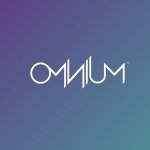 Omnium - Extua Textua