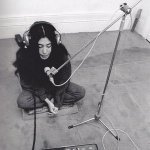 Ono & Dave Aude & Yoko Ono - Hold Me (Dirtyloud Club Mix)