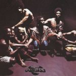 Osibisa - Sunshine Day