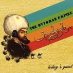 Ottoman Empire Soundsystem - Nicht mehr