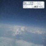 Ozi meets Tom Mountain - Dreams (Club Mix)