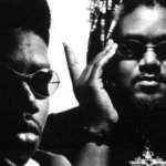 P.M. Dawn