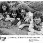 Pablo Cruise - You're Out To Lose