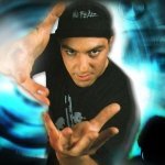 Paco Pil - Viva la Fiesta 2k14 (Dance Mix)