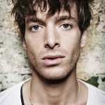 Paolo Nutini