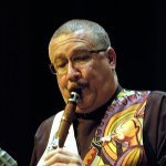 Paquito D'Rivera - All The Things You Are