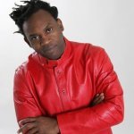 Paradox Factory feat. Dr. Alban