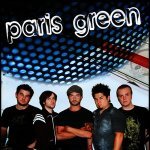 Paris Green - You Got to Try (Steve Bug 'Sunrise' Mix) [Mixed]