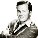 Pat Boone