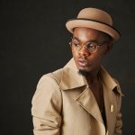 Patoranking