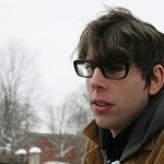 Patrick Carney