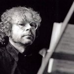 Patrick Cohen, Dir Christophe Coin, Ensemble Baroque de Limoges - Rondeau - Allegro