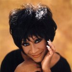 Patti LaBelle & The Bluebells - Over The Rainbow