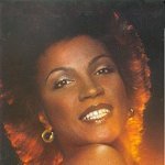 Pattie Brooks - After Dark