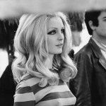 Patty Pravo - Pensiero stupendo