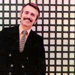 Paul Mauriat