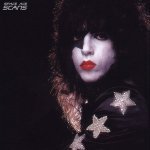 Paul Stanley - Take Me Away (Together As One)