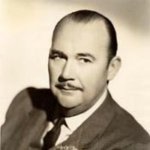 Paul Whiteman & His Orchestra - Whispering