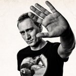 Paul van Dyk & Giuseppe Ottaviani feat. Fisher - In Your Arms (On Air Mix) [GM]