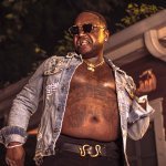 PeeWee Longway - I Can't Vouch
