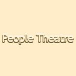 People Theatre - Better (Foretaste Remix)