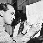 Percy Faith & His Orchestra