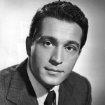 Perry Como And Betty Hutton - A Bushel and A Peck (From the Musical Production &quot;Guys and Dolls&quot;)