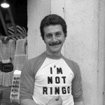 Pete Best - Boys