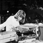 Pete Namlook & Klaus Schulze - Psychedelic Brunch