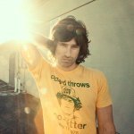 Pete Yorn & Scarlett Johansson - I Don't Know What to Do