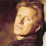 Peter Cetera - If you leave me now