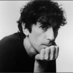 Peter Wolf - I Don't Wanna Know