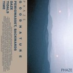 Phaze - Get Real