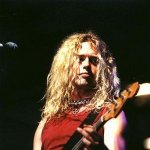 Phil Joel - Call Unto Me